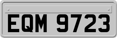 EQM9723