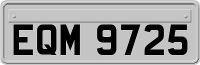 EQM9725