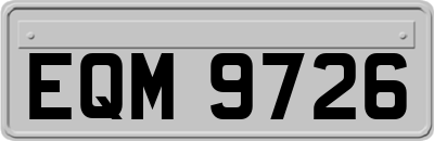 EQM9726