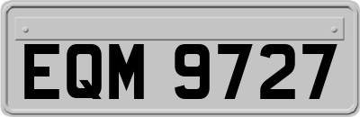 EQM9727