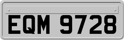 EQM9728
