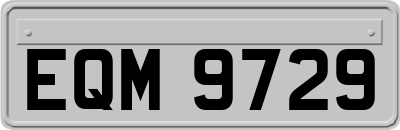 EQM9729