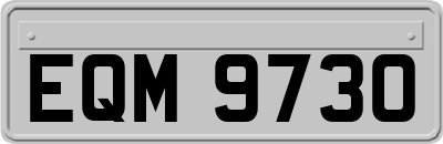 EQM9730