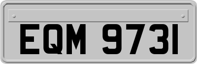 EQM9731