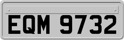 EQM9732