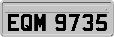 EQM9735