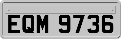 EQM9736