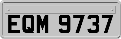 EQM9737