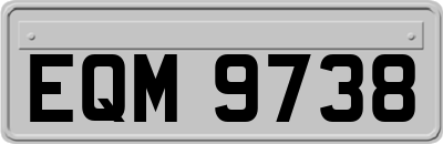 EQM9738