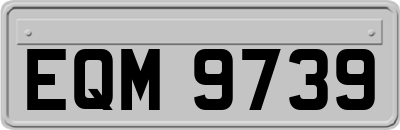 EQM9739