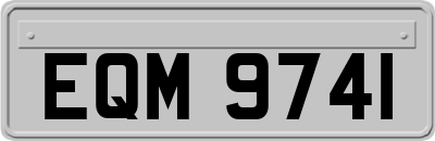 EQM9741