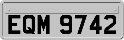 EQM9742