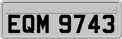 EQM9743