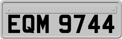 EQM9744