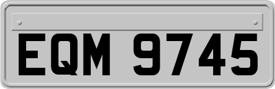 EQM9745