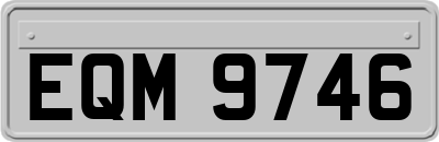 EQM9746
