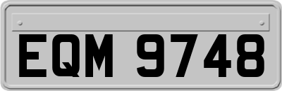 EQM9748