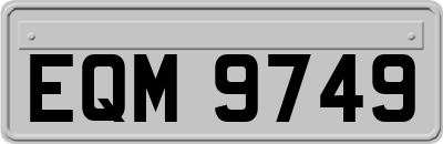 EQM9749