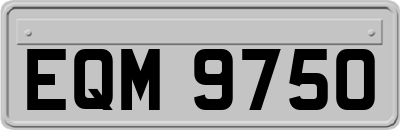 EQM9750