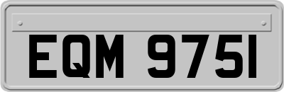 EQM9751