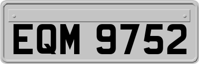 EQM9752