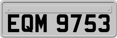 EQM9753