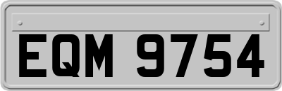 EQM9754