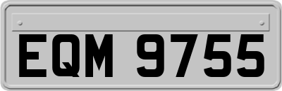 EQM9755