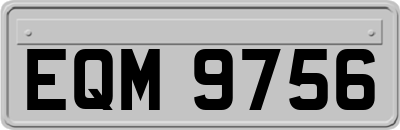 EQM9756