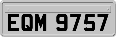 EQM9757