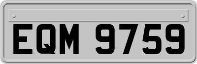 EQM9759