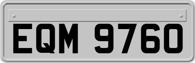 EQM9760