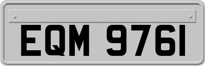 EQM9761