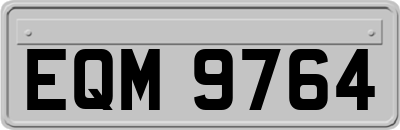 EQM9764
