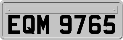 EQM9765