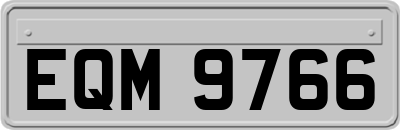 EQM9766