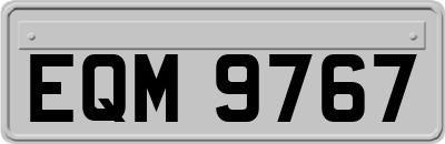 EQM9767