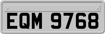 EQM9768