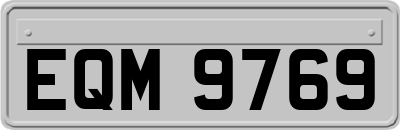 EQM9769