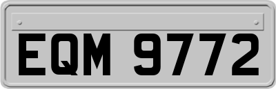 EQM9772