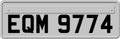 EQM9774