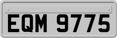 EQM9775