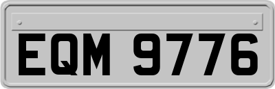 EQM9776