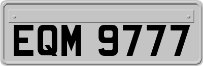 EQM9777