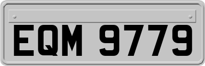 EQM9779