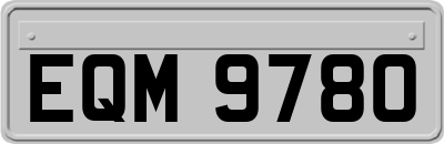 EQM9780