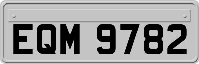 EQM9782