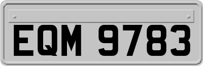 EQM9783