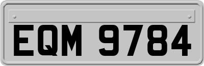 EQM9784