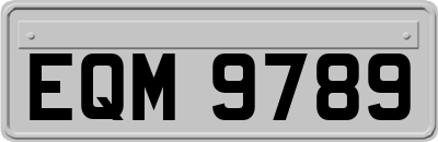 EQM9789